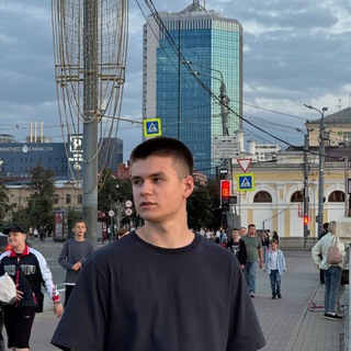 Artem
