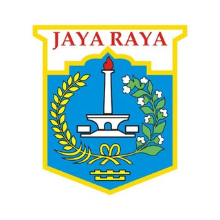 CPNS DKI 2021