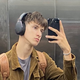 Богдан
