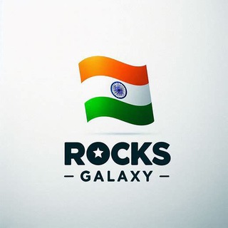 [🇮🇳] ⟁ 🆁ockន ◉ 🅶ᥲᥣᥲꪎꪸᥡ ⟁ [🇮🇳]