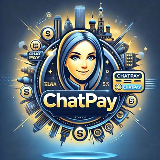 ChatPay СПБ