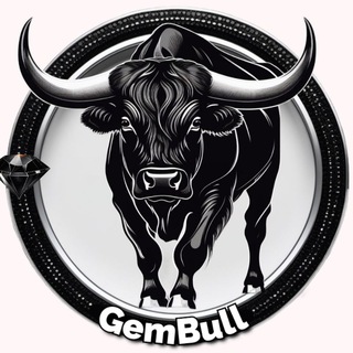 GemBull