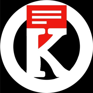 Ktos
