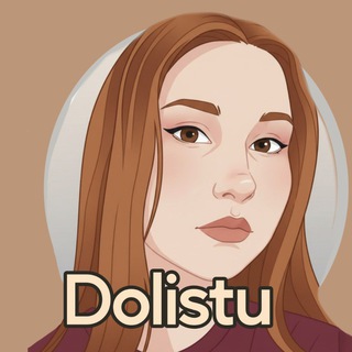 dolistu