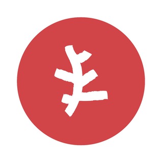 Erborian
