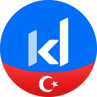 KingData | Turkish 🇹🇷