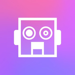 Popolni.Shop Bot