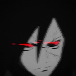 AKATSUKI no TEAM