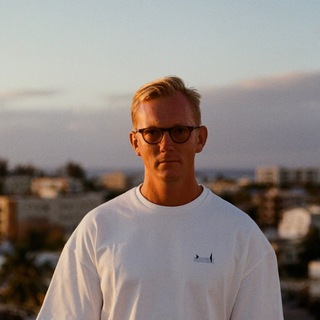 Sasha Skolkov