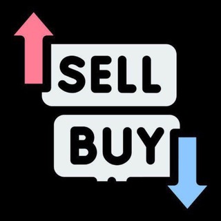 Buy Sell | Refer Exchange | Zealy 0.2