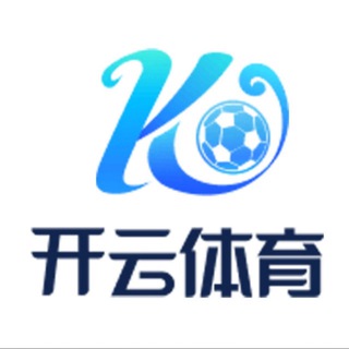 官方招商负责人Ken（业务看简介）
