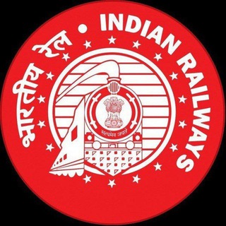 Railway RRB NTPC Group D