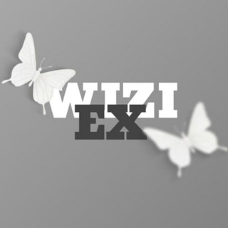 Wizi | News