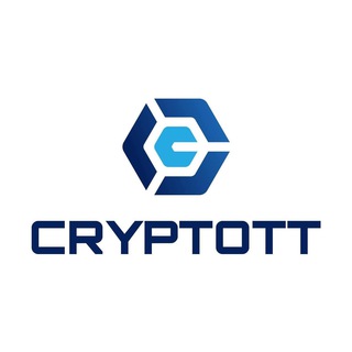 CryptoTT