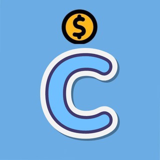 Tipos de cambio | Rates | Курс обмена Argentina