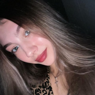 Manager Яна
