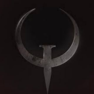 QuakeChampions
