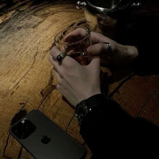 𓆩༢࿔ྀુ𝕭𝖗𝖚𝖓𝖔𓊗༢࿔ྀુ𓆪