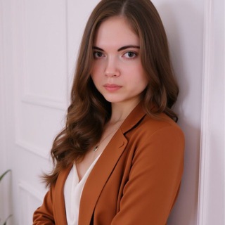 Алина Михеева