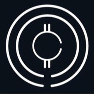 Crypto_Log