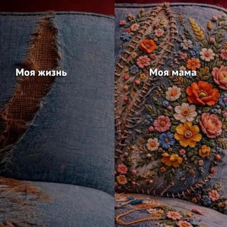 𝒵𝒶𝓎𝓃𝒶𝒷