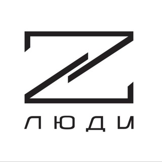 @ludi_Z_bot_razban