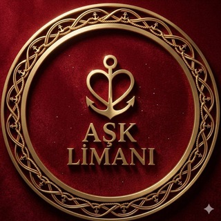 AŞK LİMANI SOHBET