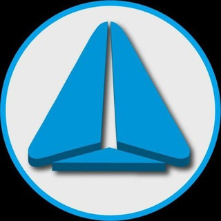 TelegramDirectory_Bot