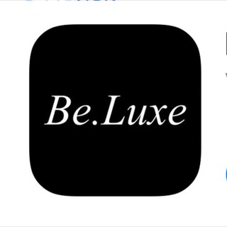 Be.luxe