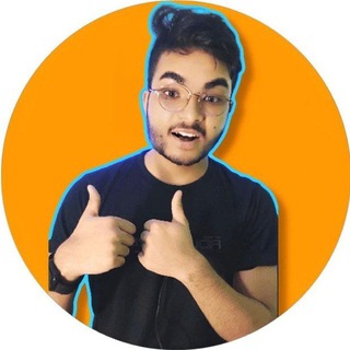 Vikkytech