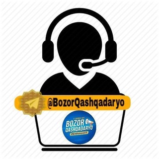 BoZoR_Admini