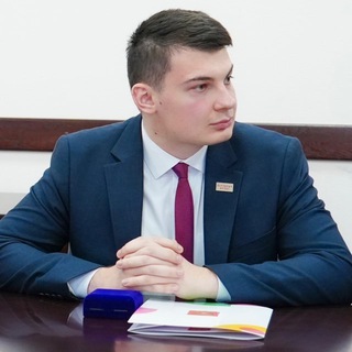 Батраз Акоев