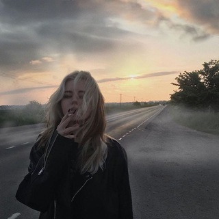 𝐌𝐮𝐫𝐚 𝐆𝐚𝐫𝐚𝐧𝐭 𝟎% 🚬