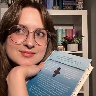 щоденник Ів📚🛋️