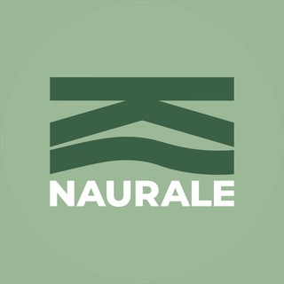 Naurale | Бот