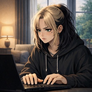 llina.mii