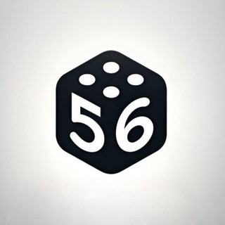 fiftysix