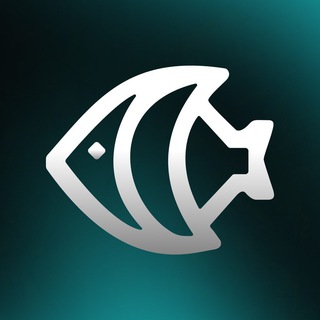 Aqua Protocol (Community EN)