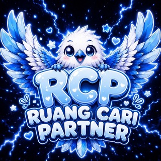 【 𝗣𝗨𝗕𝗟𝗜𝗞 𝗥𝗖𝗣 】