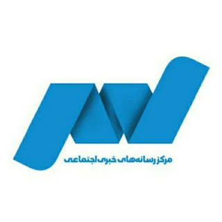 تبلیغات سپهر
