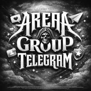 All GROUP ANON
