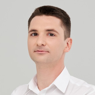 Vlad Aleksandrov