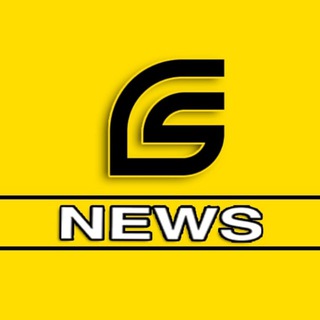 Crypto Sound | News