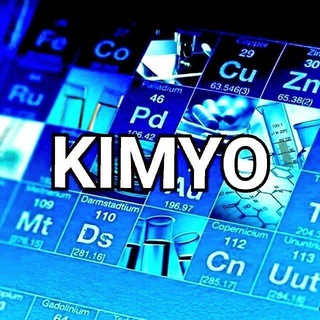 KIMYO