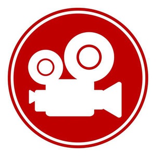 NEW MOVIES