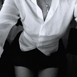 Mrs Aphrodite