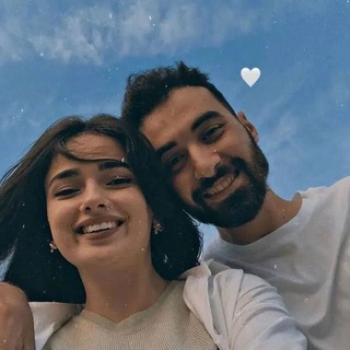 ❤ ʀᴜss ᴍᴜᴢɪᴄ ❤