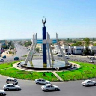 Namangan FILOLOGLARI UYDA QOLING🏡