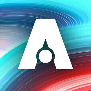 All Art Token