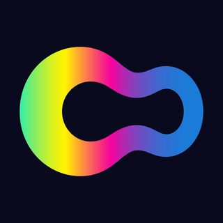 Opium Network
